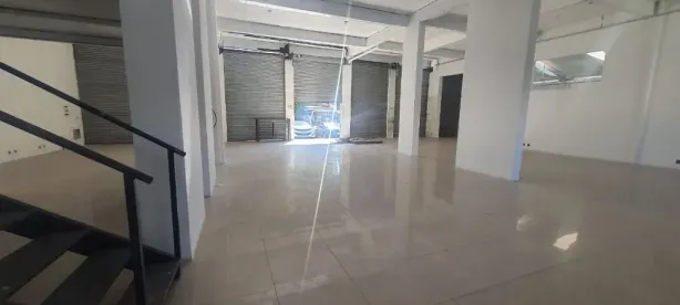 Ponto Comercial para alugar, 383m² no Vila Carrão, São Paulo
