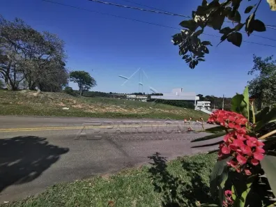 Lote/Terreno à venda, 1017m² no Jardim Residencial Vale Verde, Sorocaba