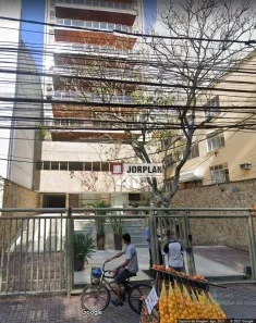 Apartamento com 4 Quartos à venda, 250m² no Icaraí, Niterói