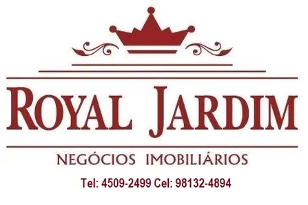com 3 Quartos à venda, 162m² no Vila Guiomar, Santo André