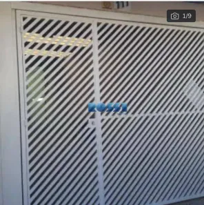 Casa com 4 Quartos à venda, 260m² no Vila Libanesa, São Paulo