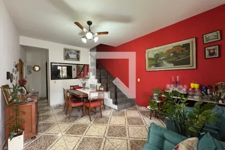 Casa com 4 Quartos à venda, 300m² no Recreio dos Bandeirantes, Rio de Janeiro
