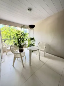 Casa com 6 Quartos à venda, 230m² no Pontal de Camburi, Vitória