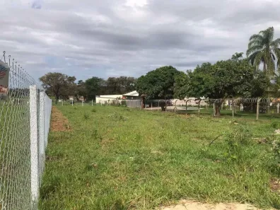 Lote/Terreno à venda, 1m² no Jardim Ibituruna, Piratininga
