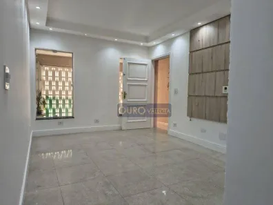Sobrado com 3 Quartos à venda, 200m² no Mooca, São Paulo