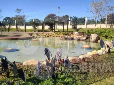 Lote/Terreno à venda, 405m² no Jardim Sul, Uberlândia