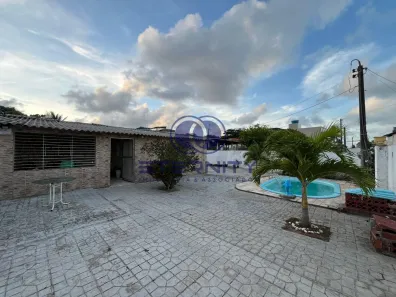 Casa com 3 Quartos à venda, 90m² no Nossa Senhora do Ó, Paulista
