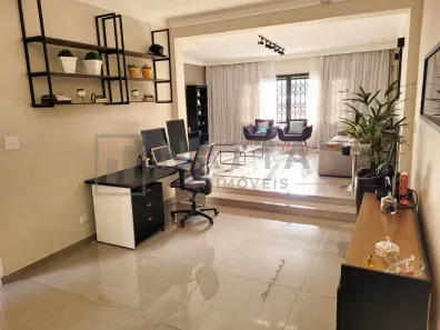 Sobrado com 2 Quartos à venda, 147m² no Vila Regente Feijó, São Paulo