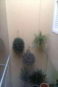 Casa com 3 Quartos à venda, 220m² no Jardim Monte Kemel, São Paulo