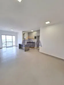 Apartamento com 3 Quartos para alugar, 91m² no Goiabeira, Cuiabá