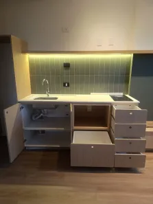 Flat com 1 Quarto à venda, 27m² no Vila Aricanduva, São Paulo