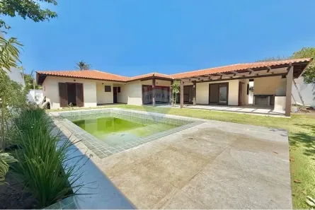 Casa com 4 Quartos à venda, 242m² no São José, Armação dos Búzios