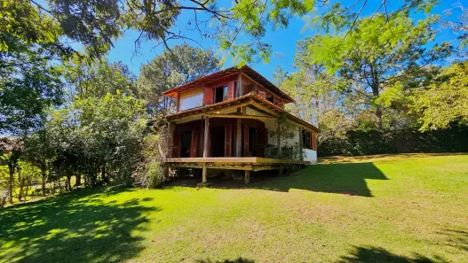 Casa com 2 Quartos à venda, 1100m² no , São Bento do Sapucaí