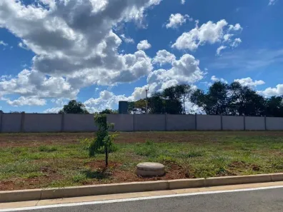 Lote/Terreno à venda, 306m² no Chapada dos Guimarães, Chapada dos Guimarães