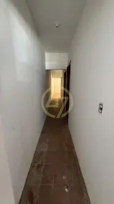 Casa com 2 Quartos à venda, 70m² no Vila Regina, Itapetininga