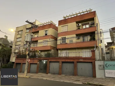Apartamento com 2 Quartos à venda, 90m² no Petrópolis, Porto Alegre