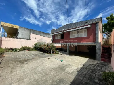 Casa com 6 Quartos à venda, 310m² no Meireles, Fortaleza
