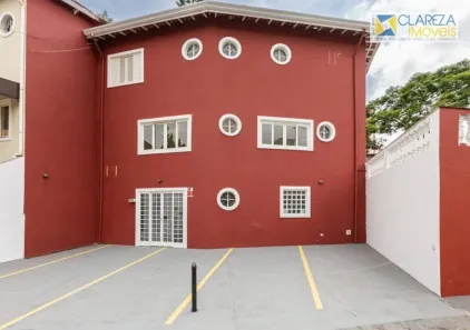 com 5 Quartos à venda, 180m² no Jardim Ester, São Paulo