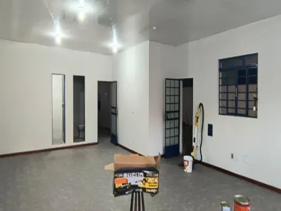 Ponto Comercial para alugar, 250m² no Caiçara-Adelaide, Belo Horizonte