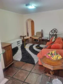 Apartamento com 2 Quartos à venda, 80m² no Moema, São Paulo
