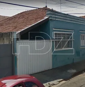 Casa com 3 Quartos à venda, 192m² no Vila Progresso, Araraquara