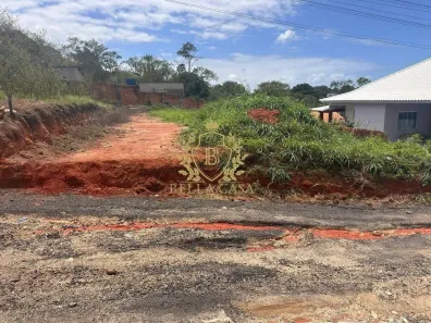 Lote/Terreno à venda, 360000m² no Outeiro, Araruama