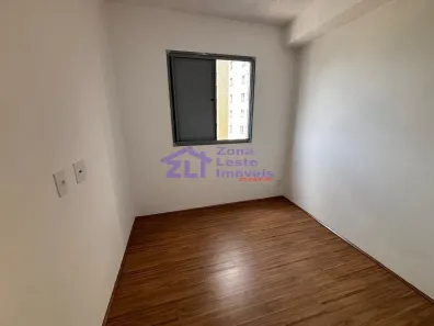 Apartamento com 1 Quarto para venda ou aluguel, 30m² no Mooca, São Paulo