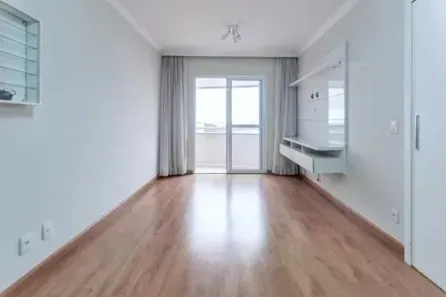 Apartamento com 2 Quartos à venda, 69m² no Vila Moinho Velho, São Paulo