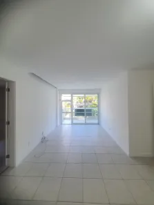 Apartamento com 3 Quartos à venda, 127m² no Recreio dos Bandeirantes, Rio de Janeiro