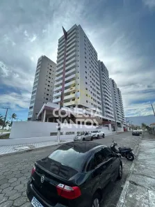 Apartamento com 2 Quartos à venda, 111m² no Caiçara, Praia Grande