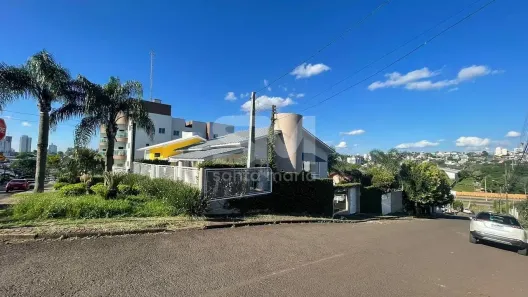 Casa com 3 Quartos à venda, 217m² no Universitário, Chapecó