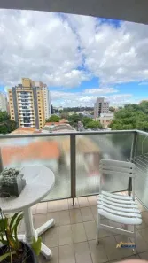 Apartamento com 3 Quartos à venda, 73m² no Vila Progredior, São Paulo
