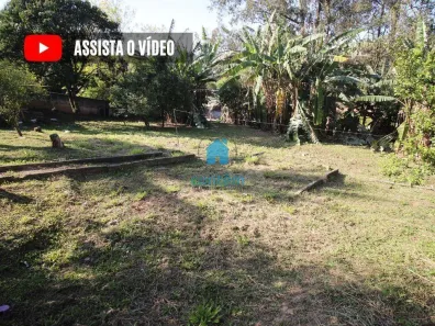 Lote/Terreno à venda, 670m² no Três Montanhas, Osasco