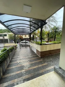 Apartamento com 2 Quartos à venda, 100m² no Vila Ester (Zona Norte), São Paulo