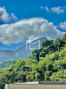 Apartamento com 2 Quartos à venda, 70m² no Ipanema, Rio de Janeiro