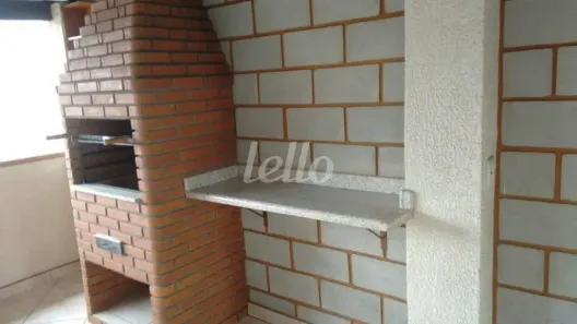 Ponto Comercial à venda, 270m² no Mooca, São Paulo