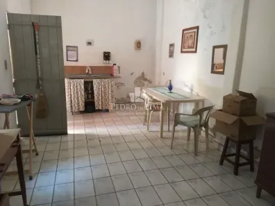 Sobrado com 2 Quartos à venda, 110m² no Vila Ré, São Paulo