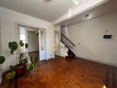 Sobrado com 3 Quartos à venda, 120m² no Perdizes, São Paulo