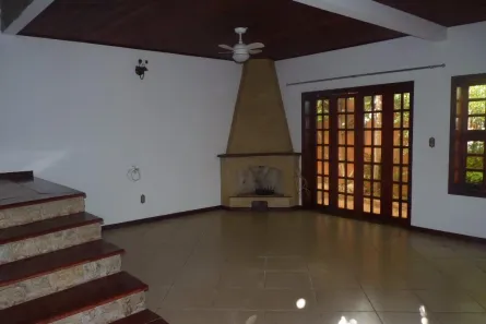 Casa com 3 Quartos à venda, 264m² no Jardim do Sol, Campinas