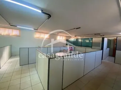 Prédio Comercial para alugar, 360m² no Chácaras Tubalina e Quartel, Uberlândia