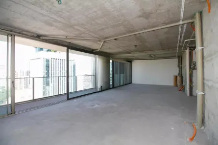 Apartamento com 3 Quartos à venda, 232m² no Pinheiros, São Paulo