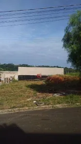 Lote/Terreno à venda, 150m² no Terras da Capela de Santo Antonio, Jaguariúna