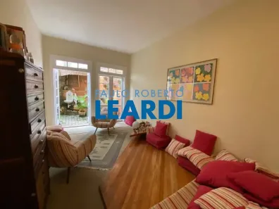 Sobrado com 5 Quartos à venda, 180m² no Bela Vista, São Paulo