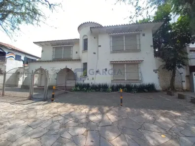 Casa com 10 Quartos para alugar, 441m² no Moinhos de Vento, Porto Alegre