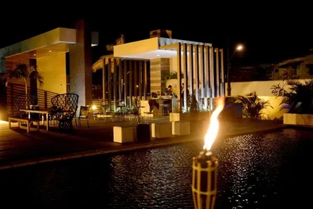 Lote/Terreno à venda, 487m² no Aruana, Aracaju