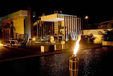 Lote/Terreno à venda, 487m² no Aruana, Aracaju