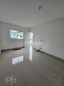 Casa de Condomínio com 2 Quartos à venda, 65m² no Jardim Petrópolis, Cotia