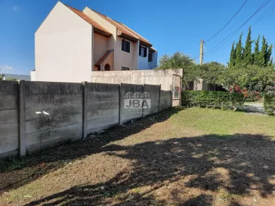 Lote/Terreno à venda, 502m² no Atuba, Curitiba