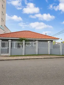 Casa com 3 Quartos à venda, 98m² no Orfãs, Ponta Grossa