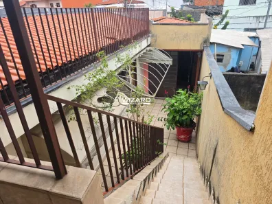 Casa com 2 Quartos à venda, 150m² no Vila Formosa, São Paulo